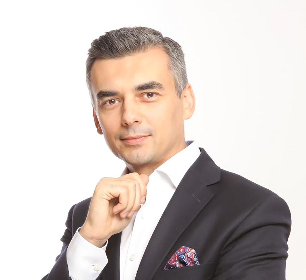 BioLNG tańszy od diesla BioLNG tańszy od diesla