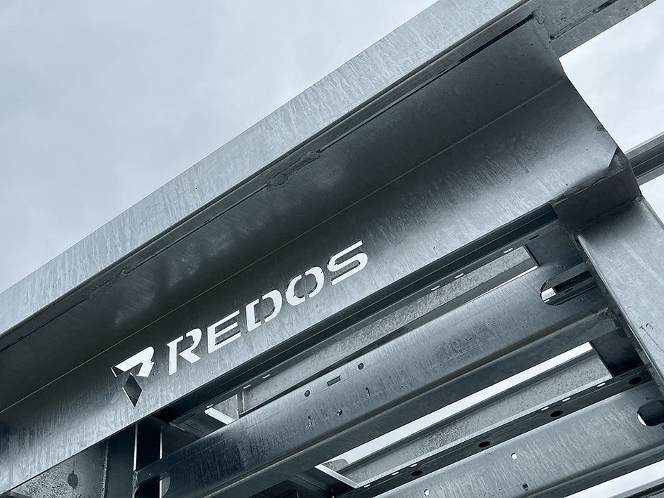 Dobre perspektywy Dobre perspektywy