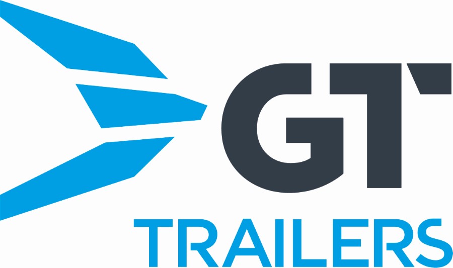 Gniotpol Trailers zmienia się w GT Trailers