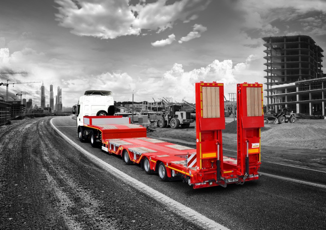 Ponadnormatywne nowości Kässbohrera