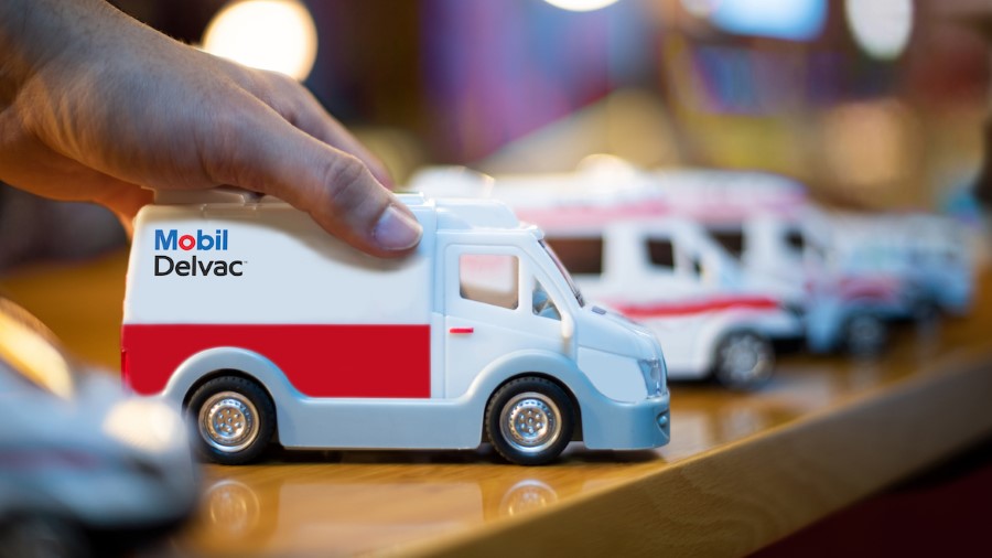 Biodiesel – jak może wpłynąć na silnik i smarowanie?