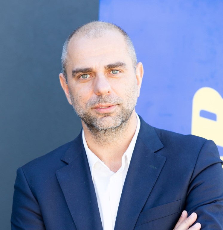 Predykcja wzmaga konkurencyjność Predykcja wzmaga konkurencyjność