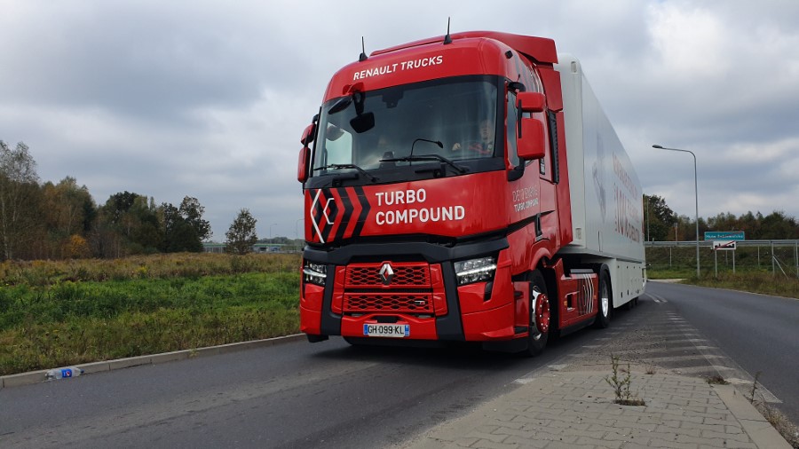 Dwunastka nie schodzi