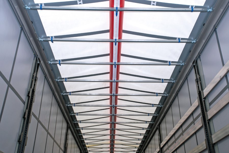 Ice-Protect na zimę