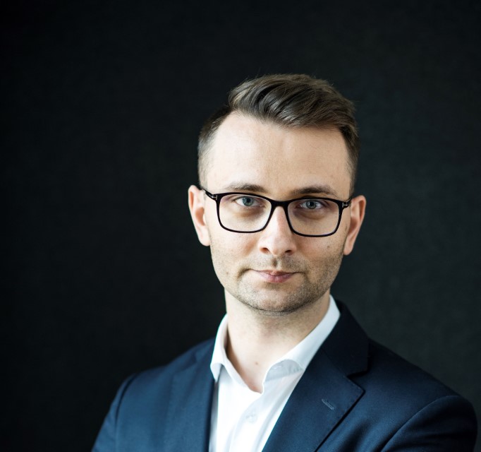 Porozumienie w sprawie redukcji emisji