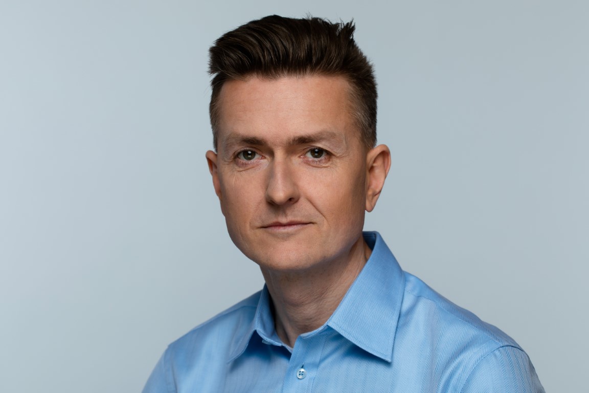 Wielton: Sytuacja polskich przewoźników jest dobra