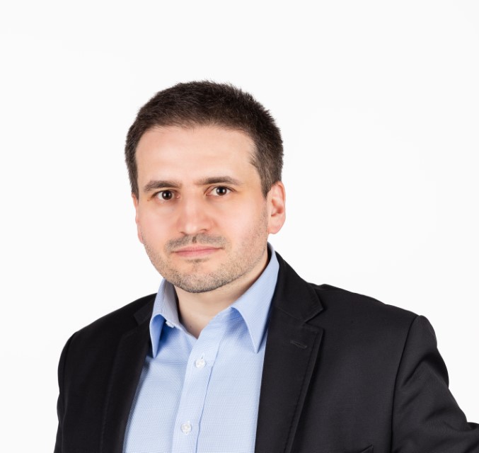 Schwarzmüller Polska: Najtrudniejszy rok od dziesięcioleci