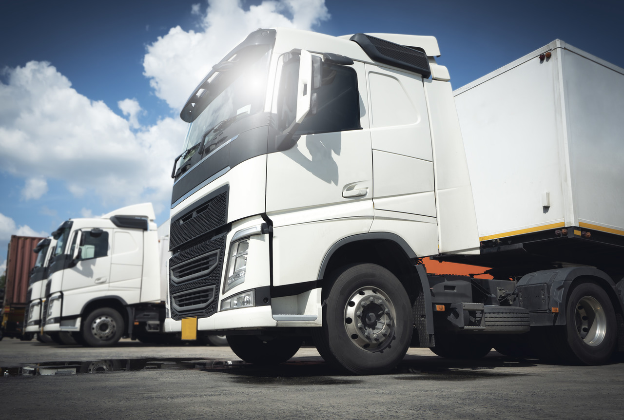 Już od 1 stycznia 2023 roku baza eksploatacyjna wg nowych przepisów