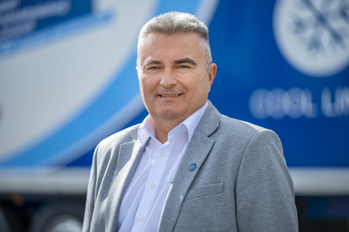 Pozkrone: Polski klient nie lubi czekać