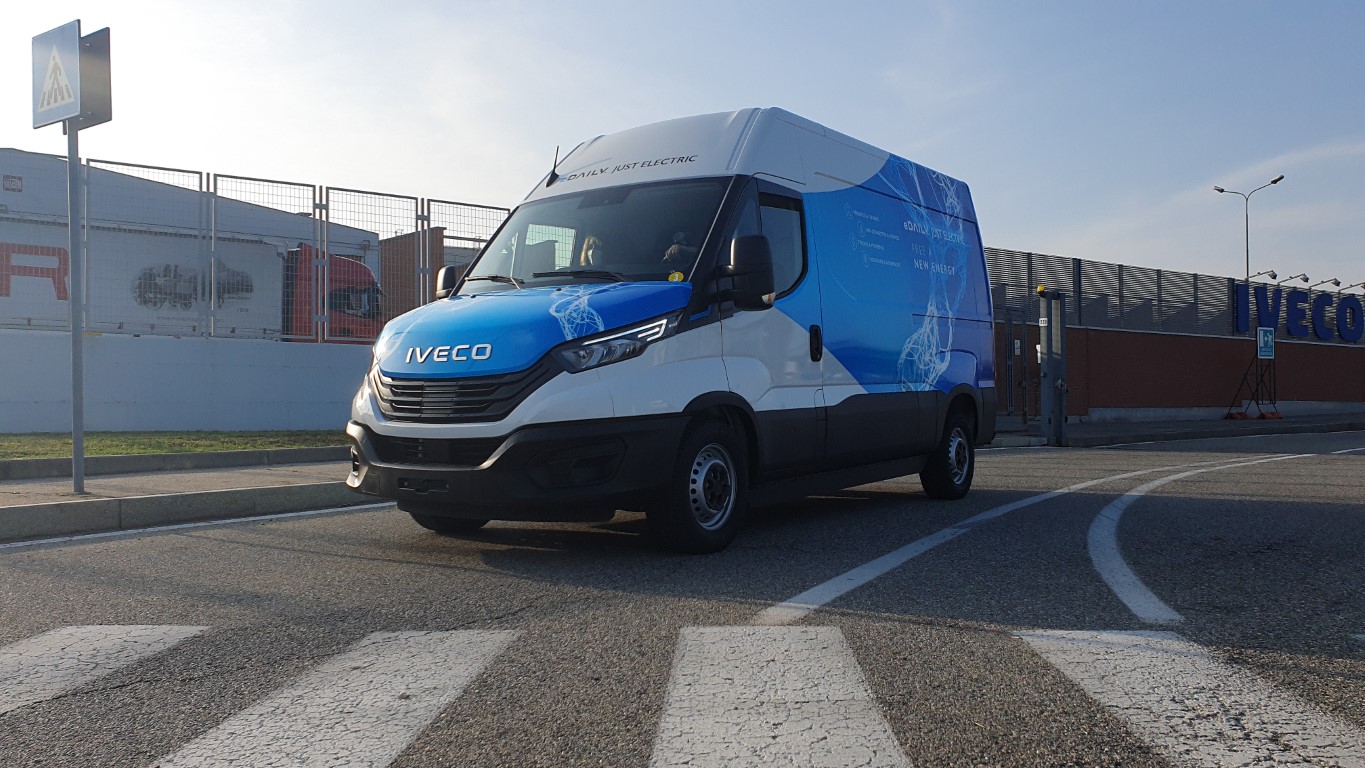 eDaily – „One to Watch” w 2023 roku