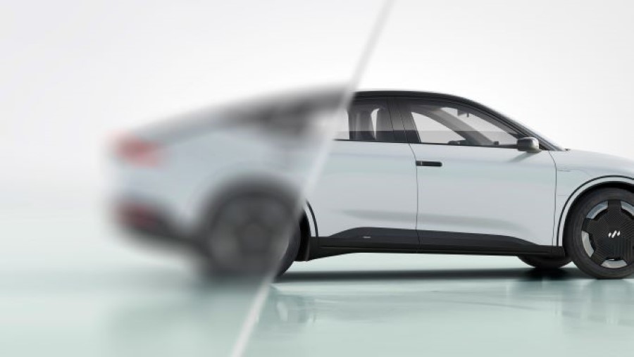Arval zamawia solarne elektryki Arval zamawia solarne elektryki