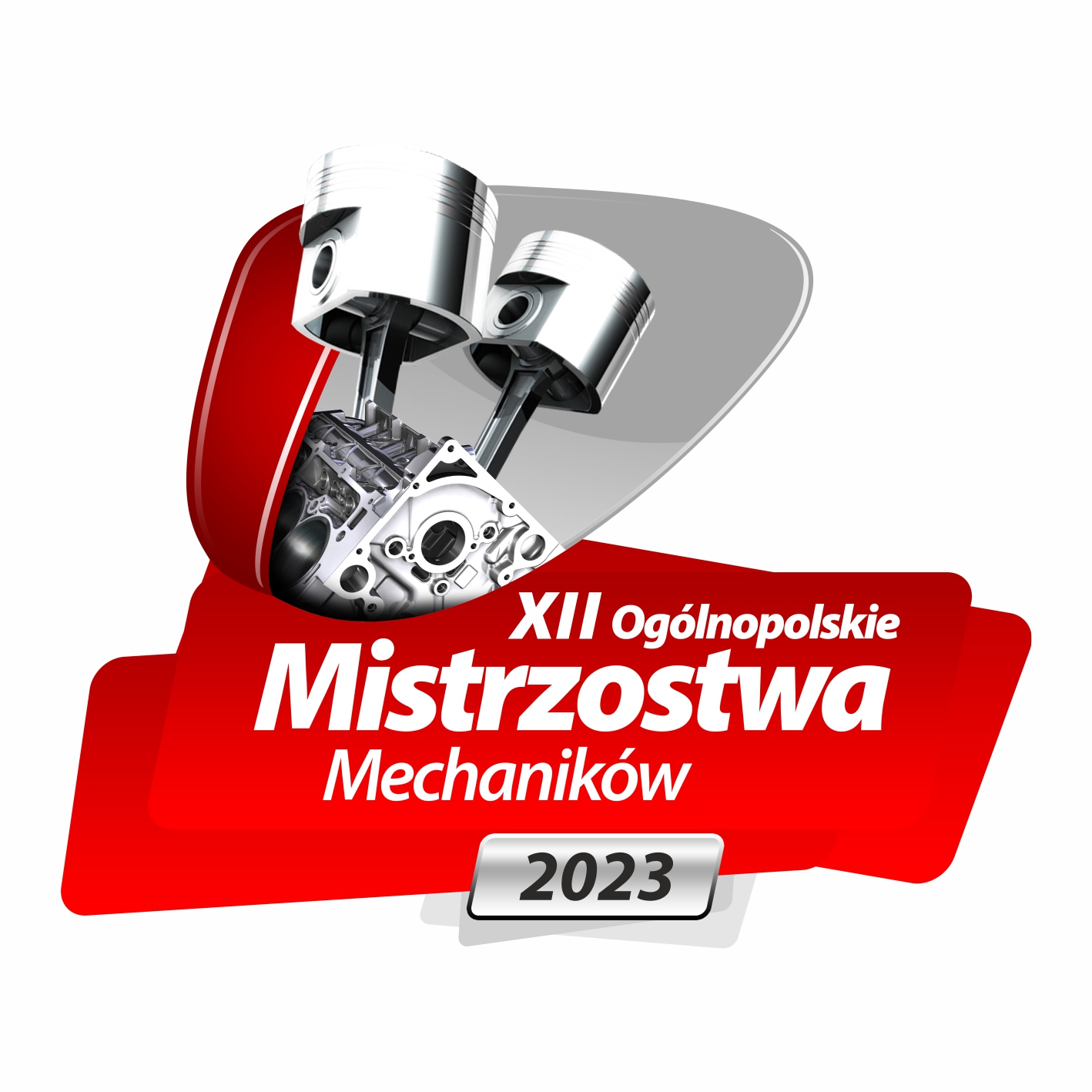 Platinum Orlen Oil partnerem strategicznym Ogólnopolskich Mistrzostw Mechaników Platinum Orlen Oil partnerem strategicznym Ogólnopolskich Mistrzostw Mechaników