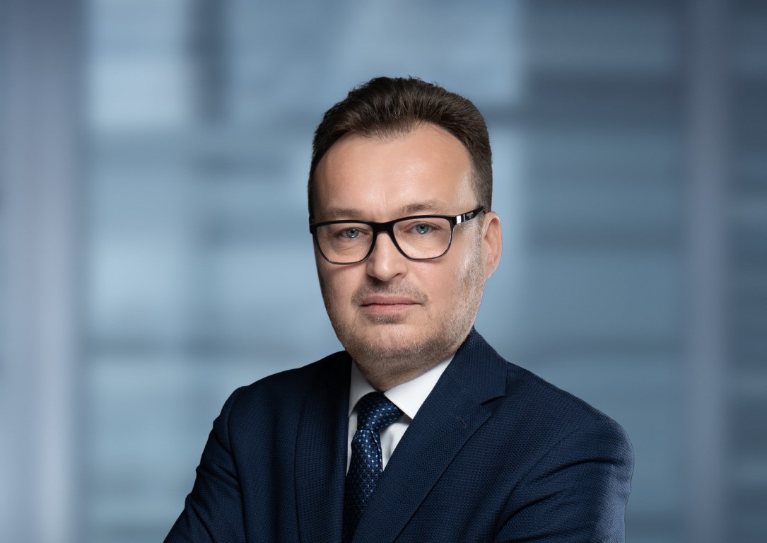 Ford Trucks: Planujemy wzrost sprzedaży o kolejne 50%