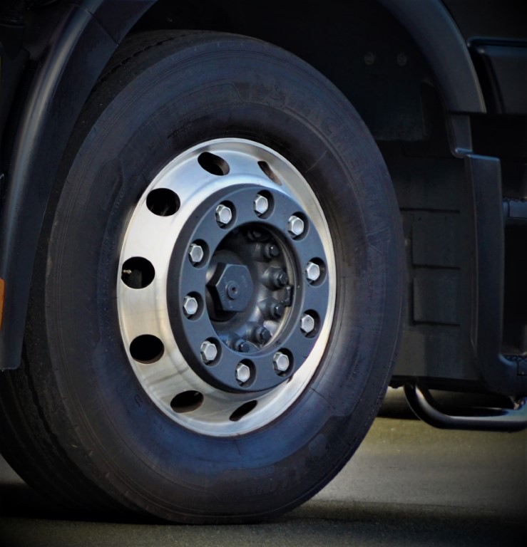 Sprzedaż opon w 2022 roku Sprzedaż opon w 2022 roku