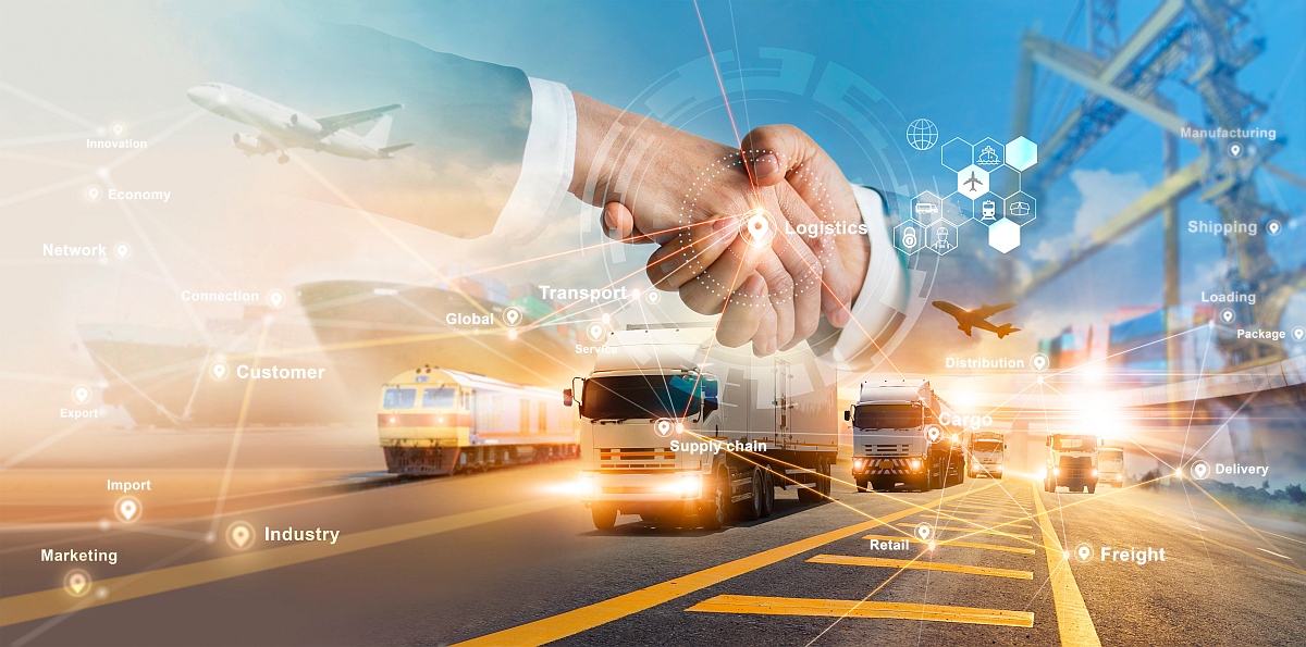 CMR – podstawowe elementy listu przewozowego w transporcie międzynarodowym