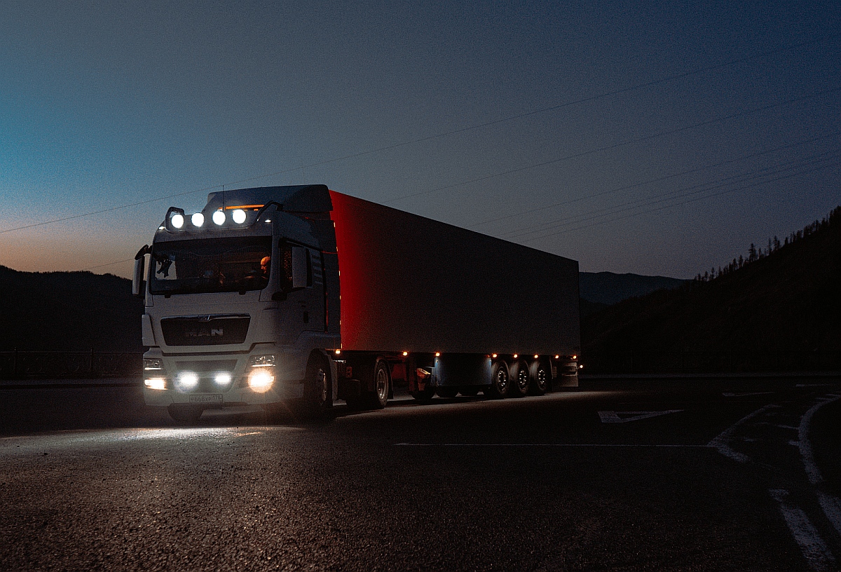 Jakie zadania realizuje firma spedycyjna? Jakie zadania realizuje firma spedycyjna?