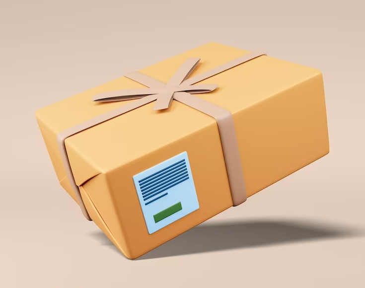 Paczki międzynarodowe – jak nadawać? Paczki międzynarodowe – jak nadawać?