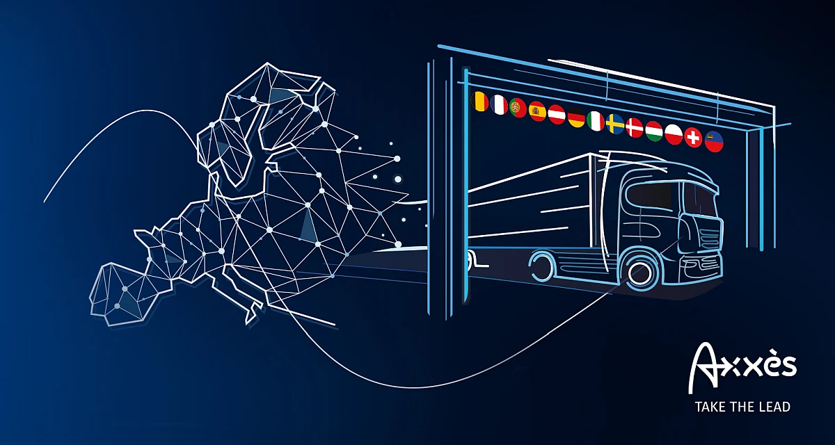 Czy optymalizacja opłat drogowych jest mitem, czy faktem?