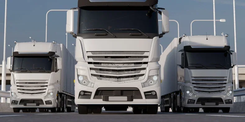 Paliwowy rollercoaster na rynku – jak się przed nim bronić w transporcie?