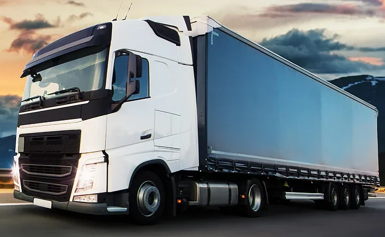 Leasing na trudne czasy