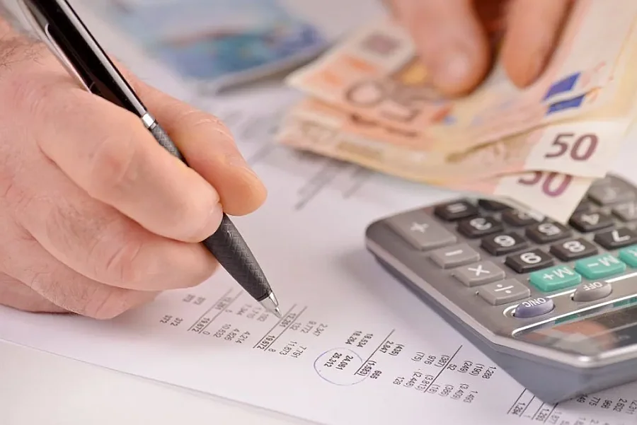 Faktoring zamiast skonta – sposób na uwolnienie kapitału