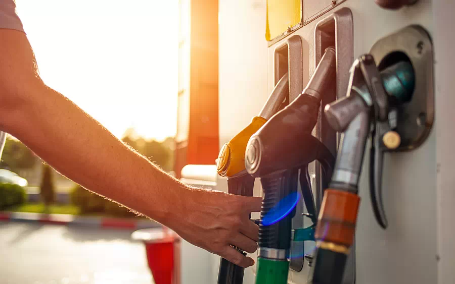 Szersze portfolio kart flotowych w PeP