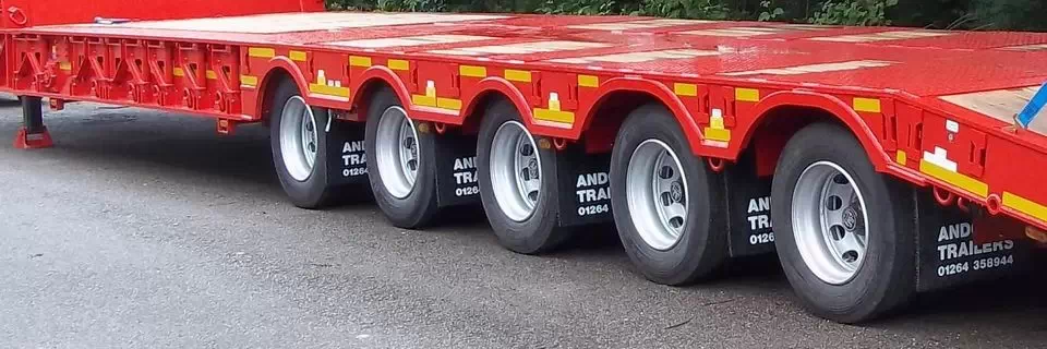 Polska spółka EMTECH przejmuje brytyjskiego producenta