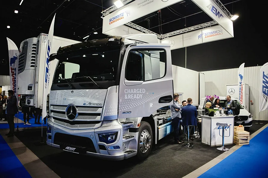 Brak uszkodzeń towaru podczas transportu, a relacje z klientem