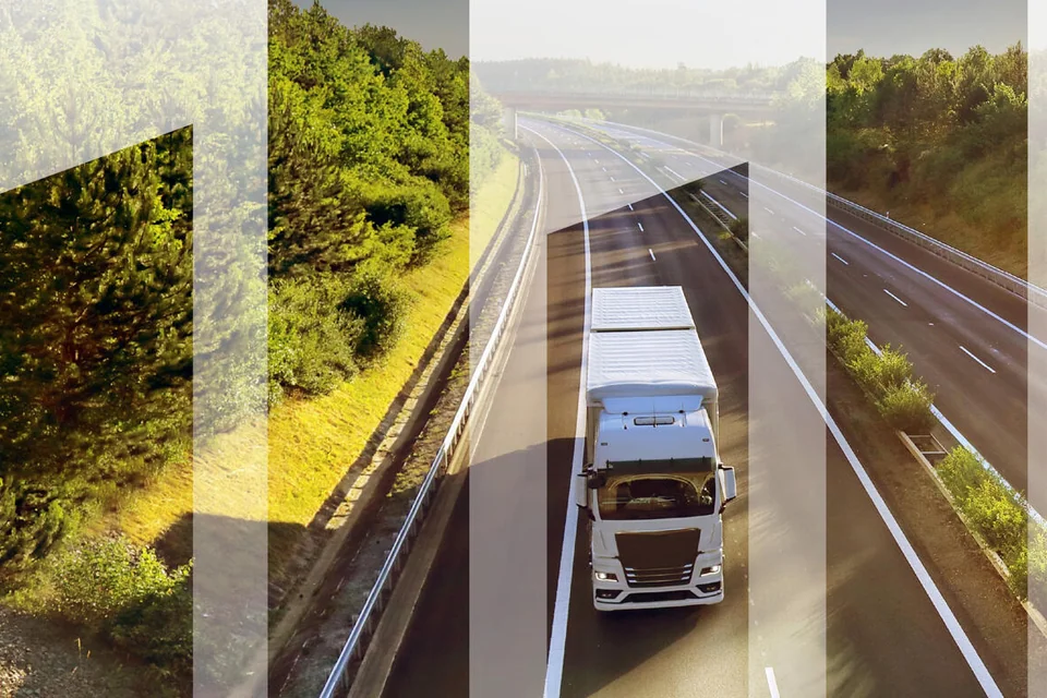 Opóźnione płatności wciąż największym problem finansowym w branży transportowej