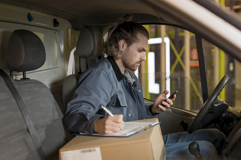 5 mitów o windykacji w transporcie, spedycji i logistyce