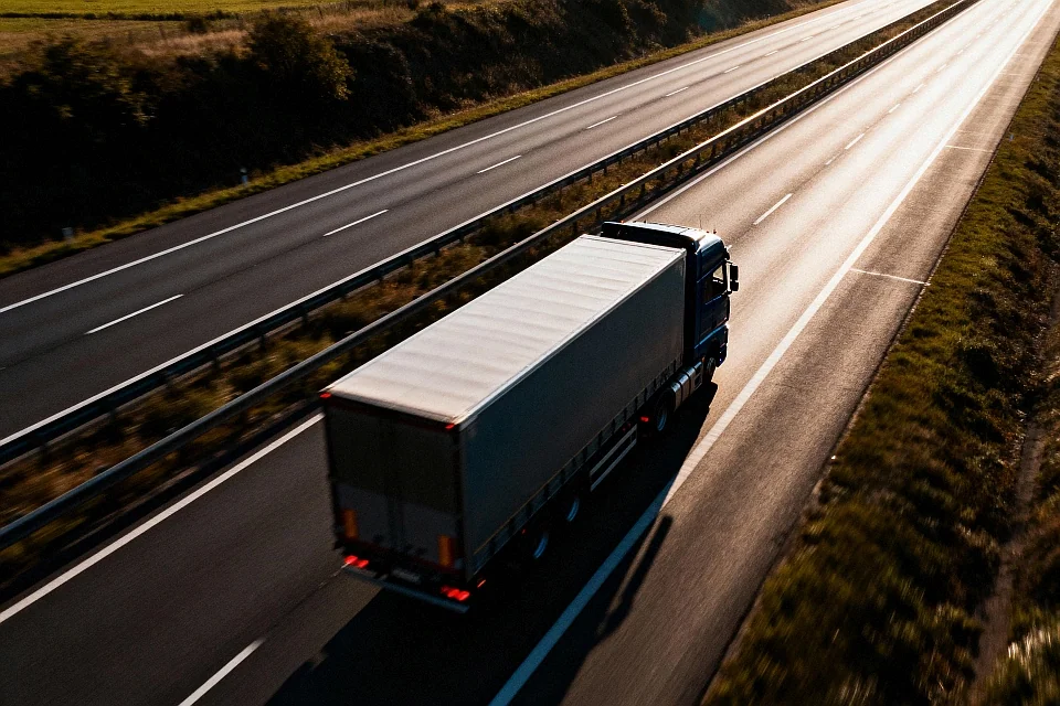 Rosną opłaty za dostęp do dróg