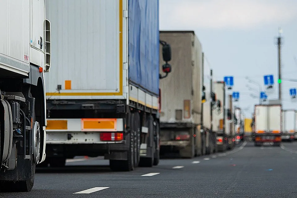 Zaostrzenie postępowań karnych związanych z sankcjami. Problem nie dotyczy tylko dużych eksporterów
