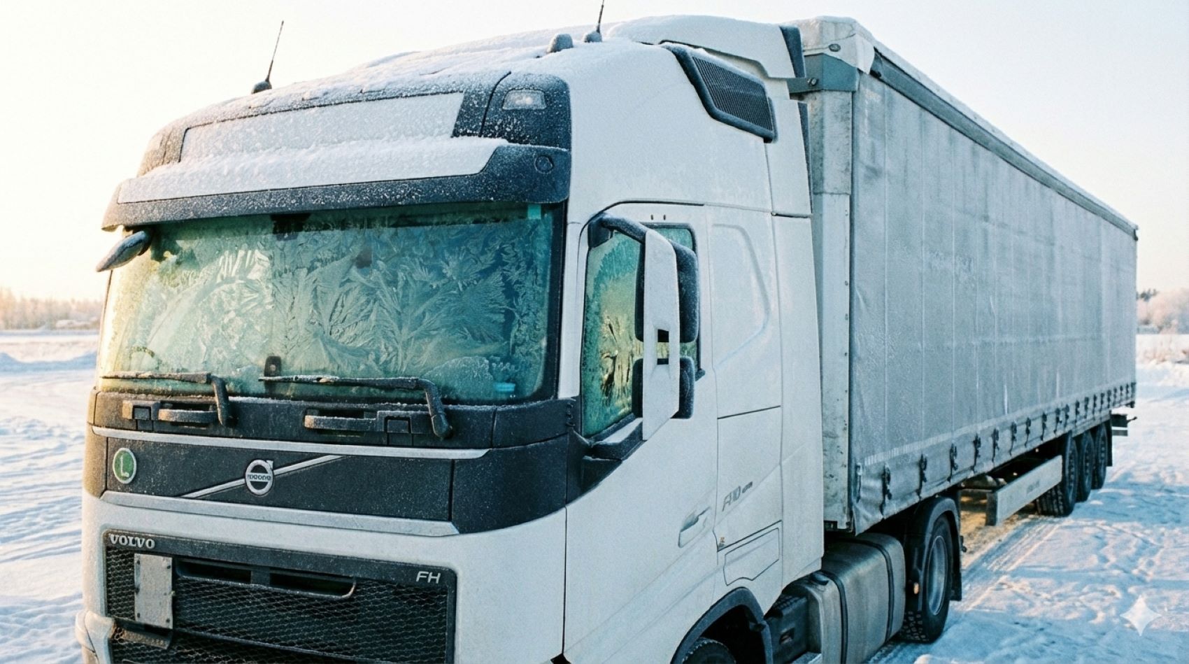 Uwaga na płyny do mycia szyb. ITS zrobił badanie