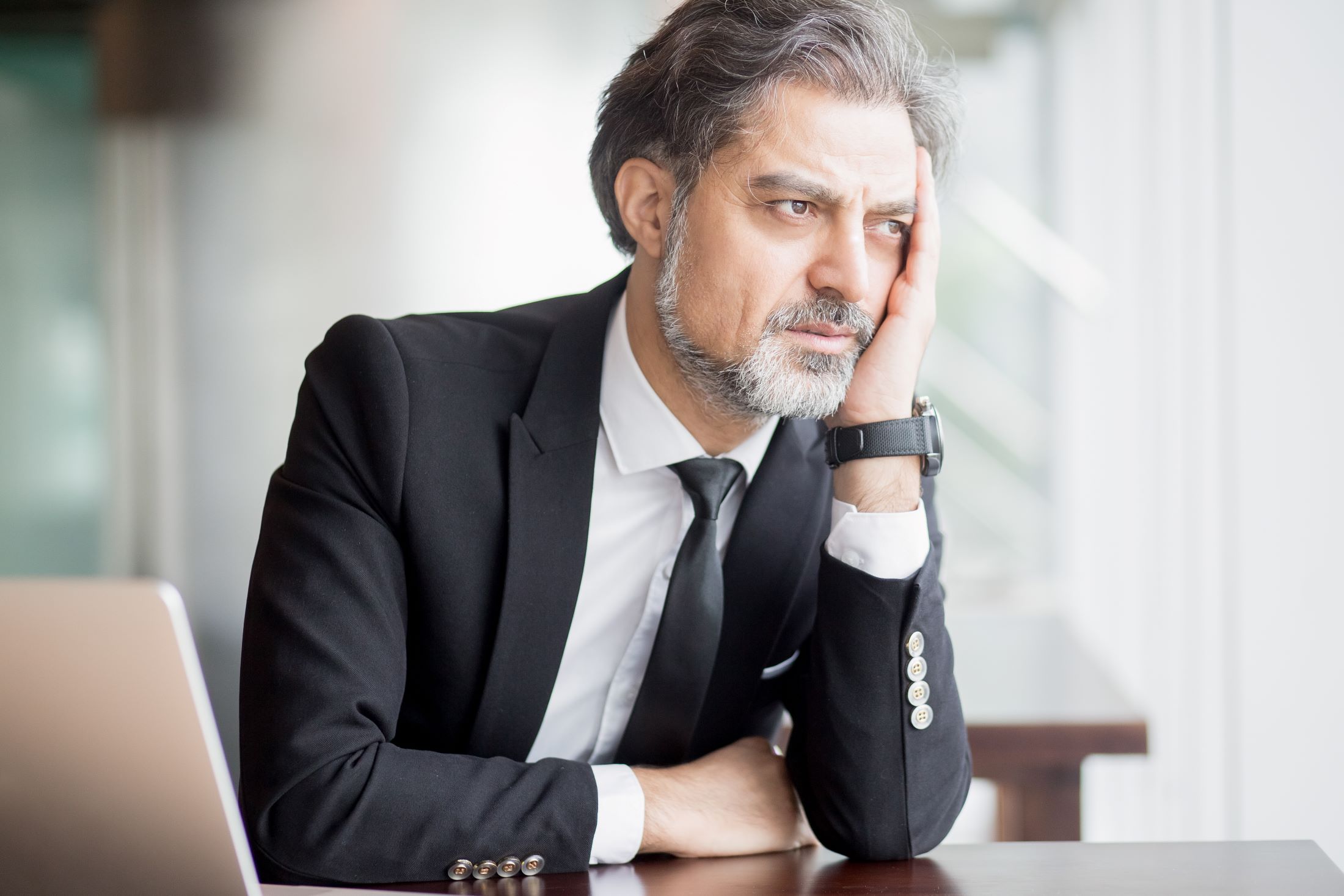 Gdy komornik blokuje konto przewoźnika: restrukturyzacja zamiast upadłości